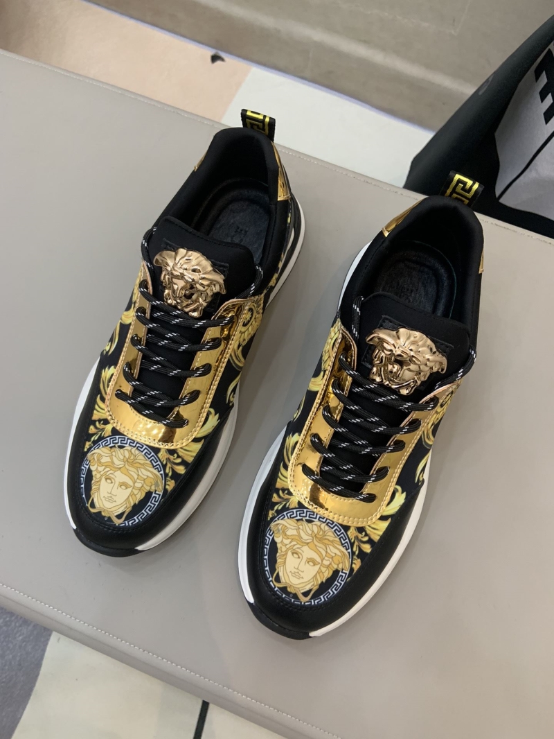 Givenchy Sneakers